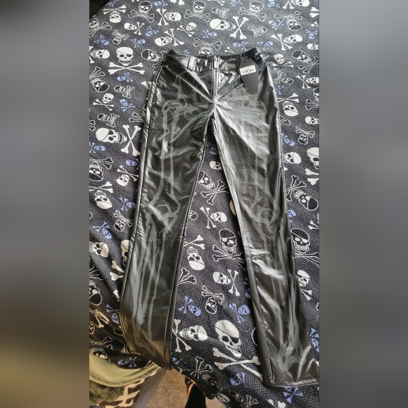 Nwt kister leggings - Picture 4 of 9